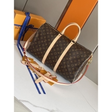 Louis Vuitton Travel Bags